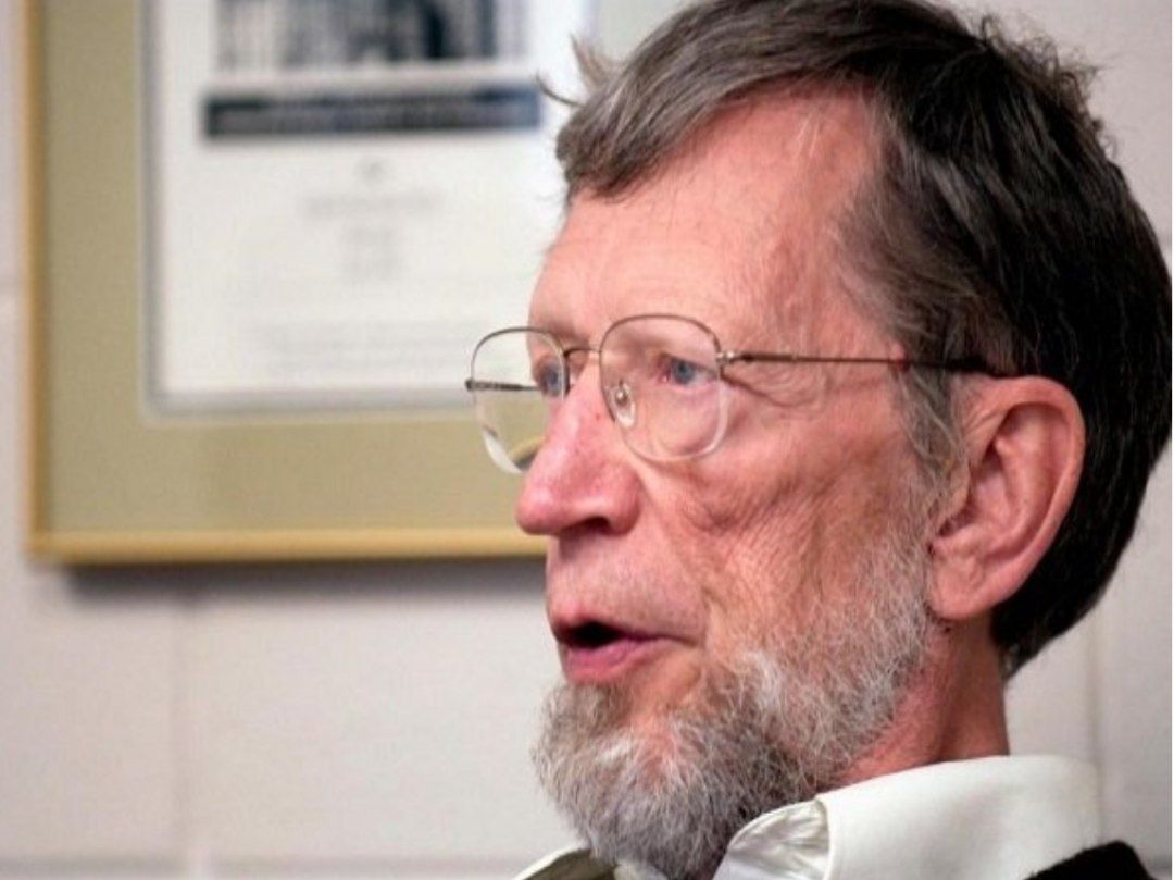 نظریه تضمین پلانتینگا (فلسفه دین، جلسه ۱۲)