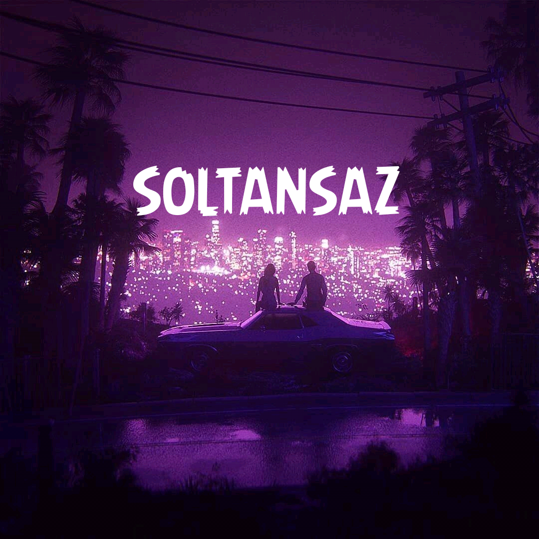 آموزش کاشت انواع قارچ در خانه