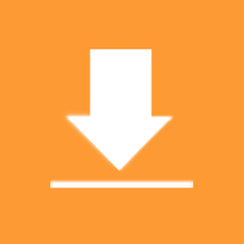 جزوه زبان دوازدهم گرامر