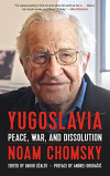 Yugoslavia: Peace, War, and Dissolution-کتاب انگلیسی
