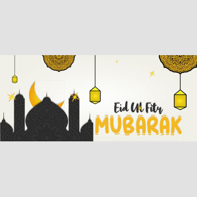 بنر وب سایت تخفیفیات