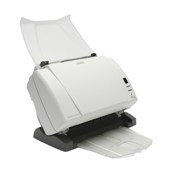برنامه درایور اسکنر کداک مدل i1310 plus