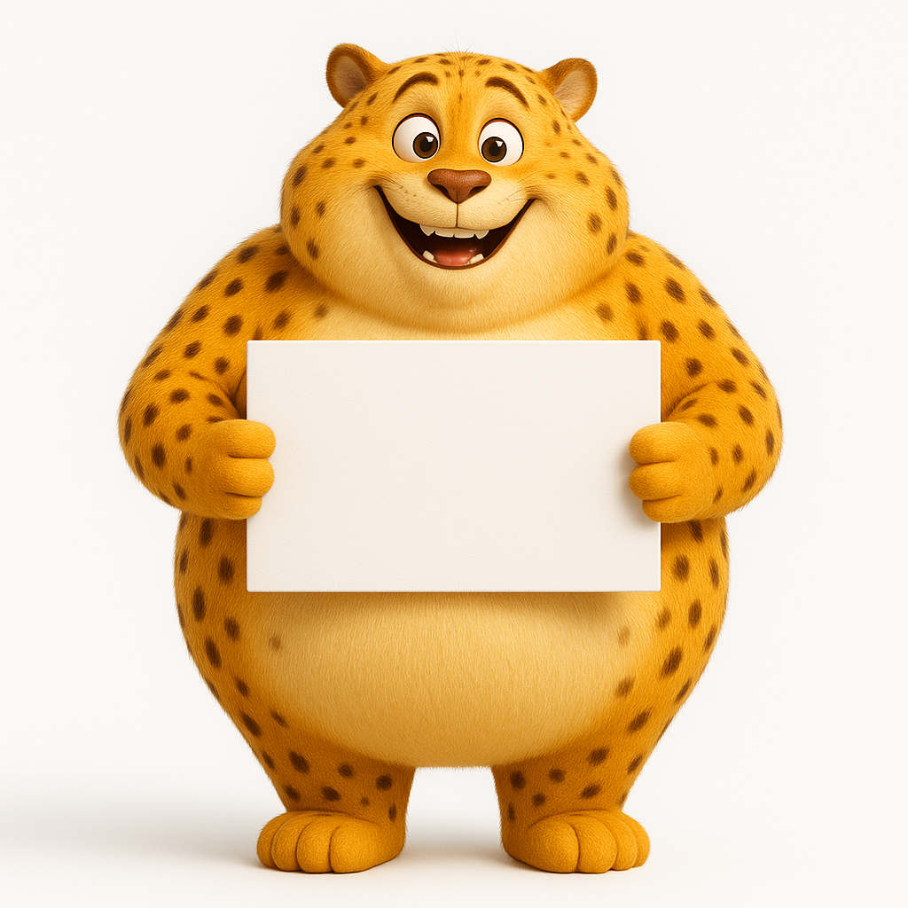 وکتور های یوز