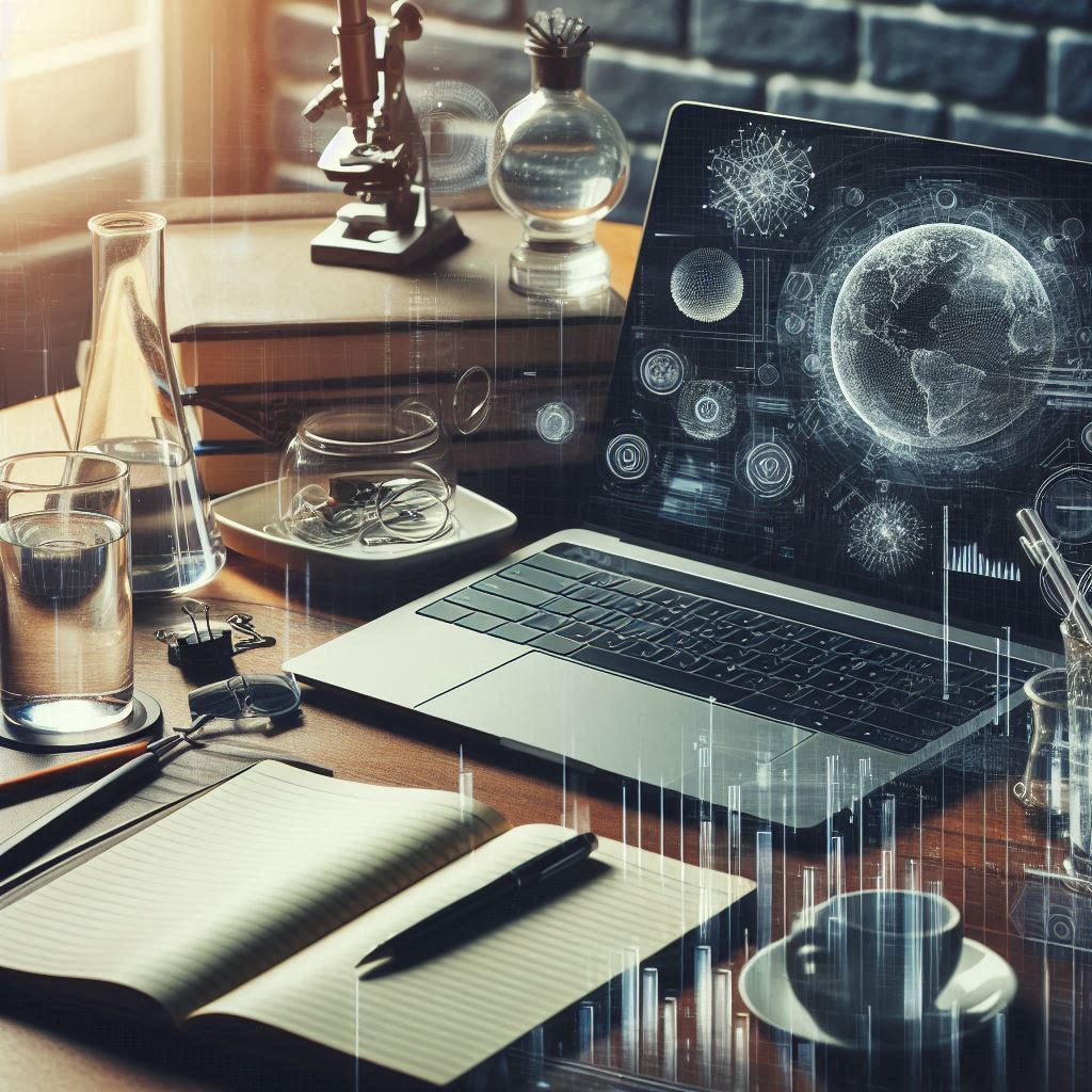 نمونه سوالات آزمون ایلتس با پاسخ تشریحی