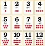 جزوه اعداد اعشاری