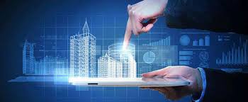 تحقیق فرایند مهندسی ارزش