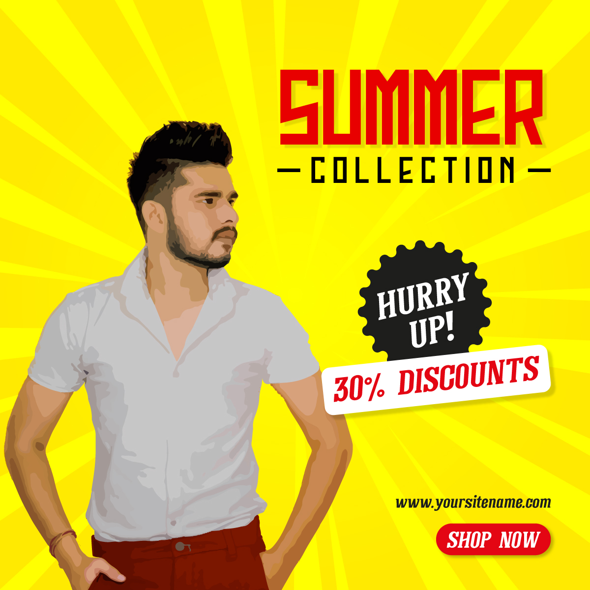 جدیدترین فایل های فاپول