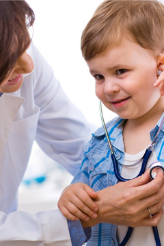 مراقبت در منزل از بیمار عمل جراحی پیوند عروق کرونری قلب