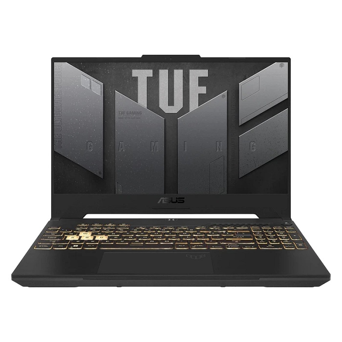 درایور بلوتوث لپتاپ ایسوس مدل TUF Gaming F15 FX507VV