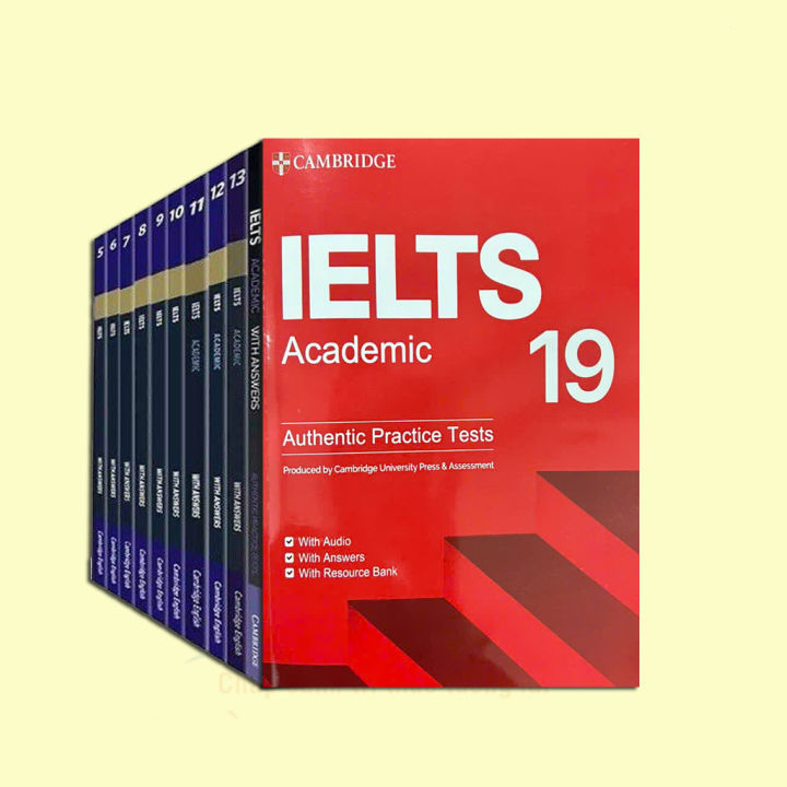 60 نمونه جواب تسک یک آیلتس ناین پرو