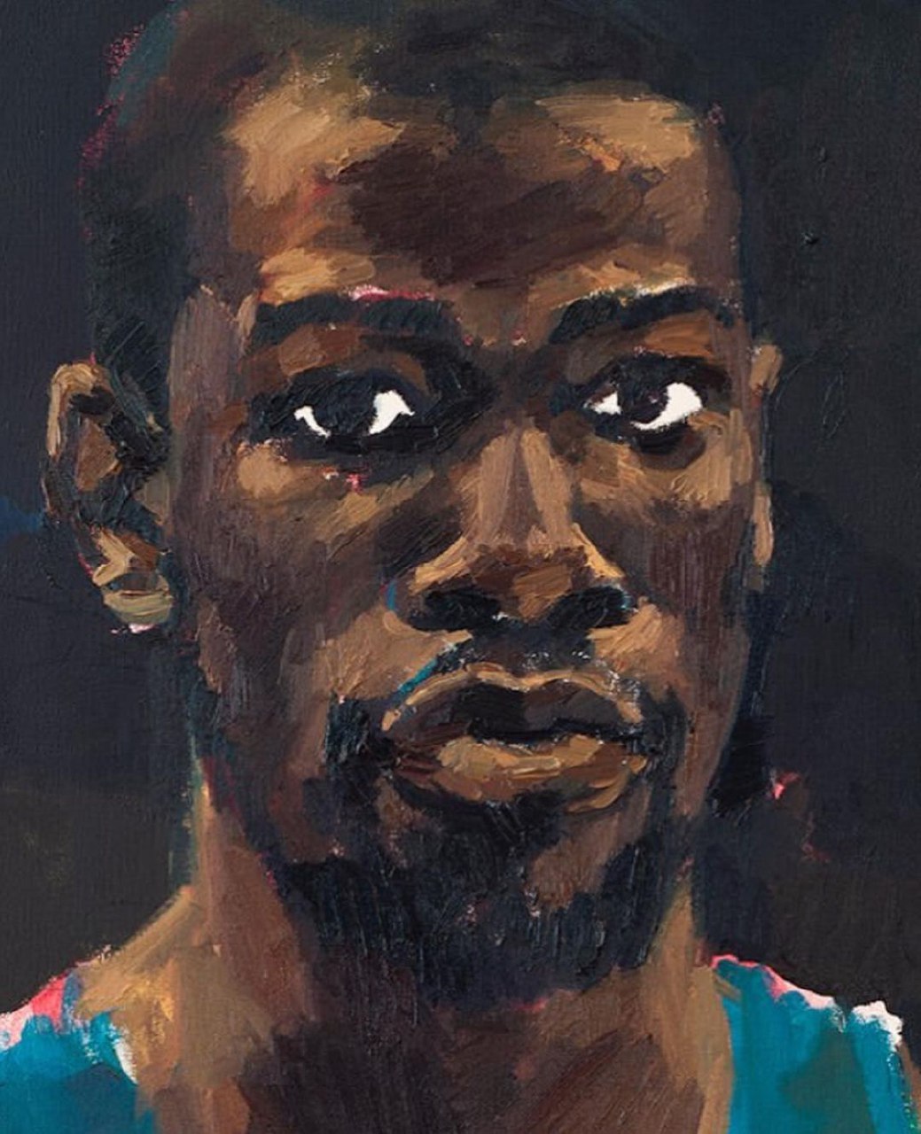 مجموعه عکس های طراحی و نقاشی شده با بهترین کیفیت