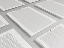 تقویم زندگی