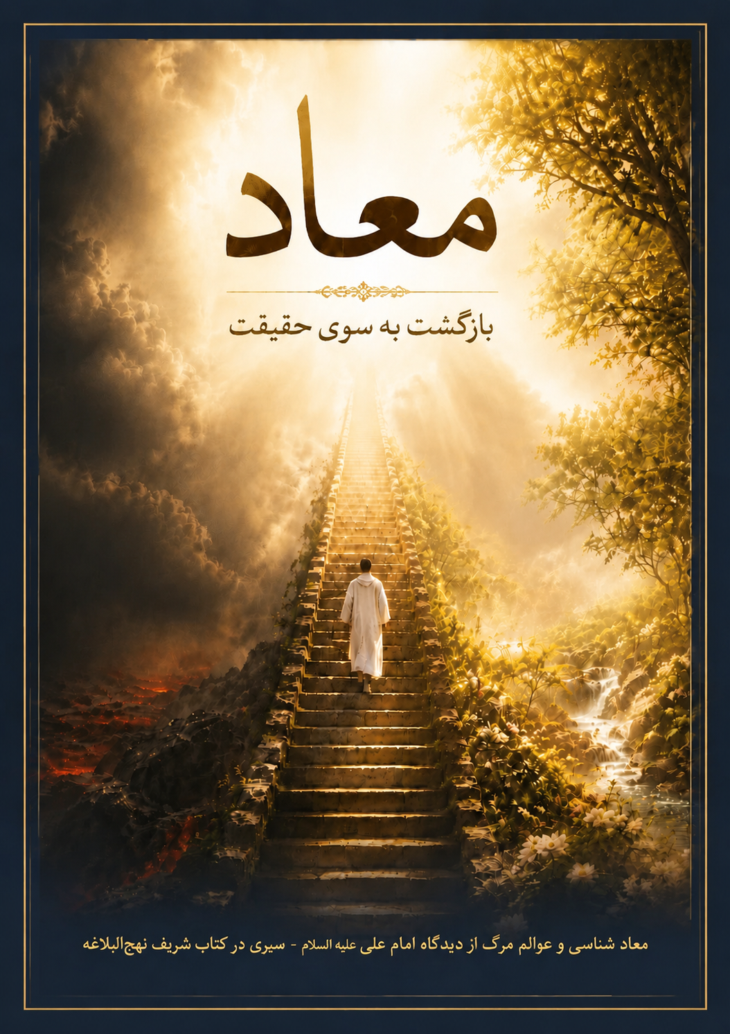 جدیدترین فایل های فاپول