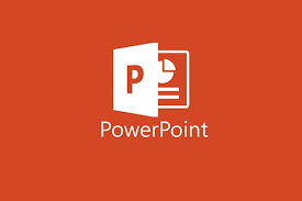 پاورپوینت روال ها