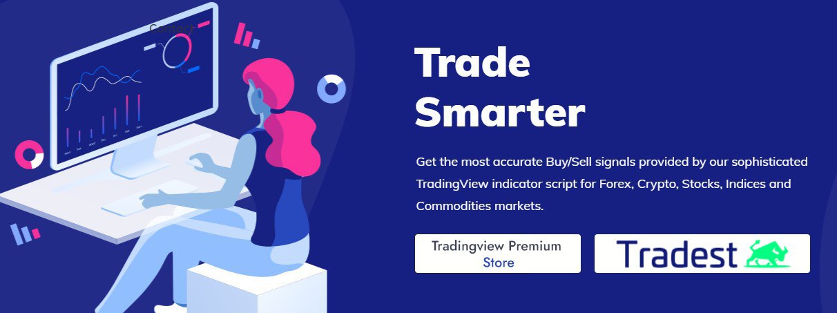 مجموعه اندیکاتور های حرفه ای به ارزش بیش از 800 دلار