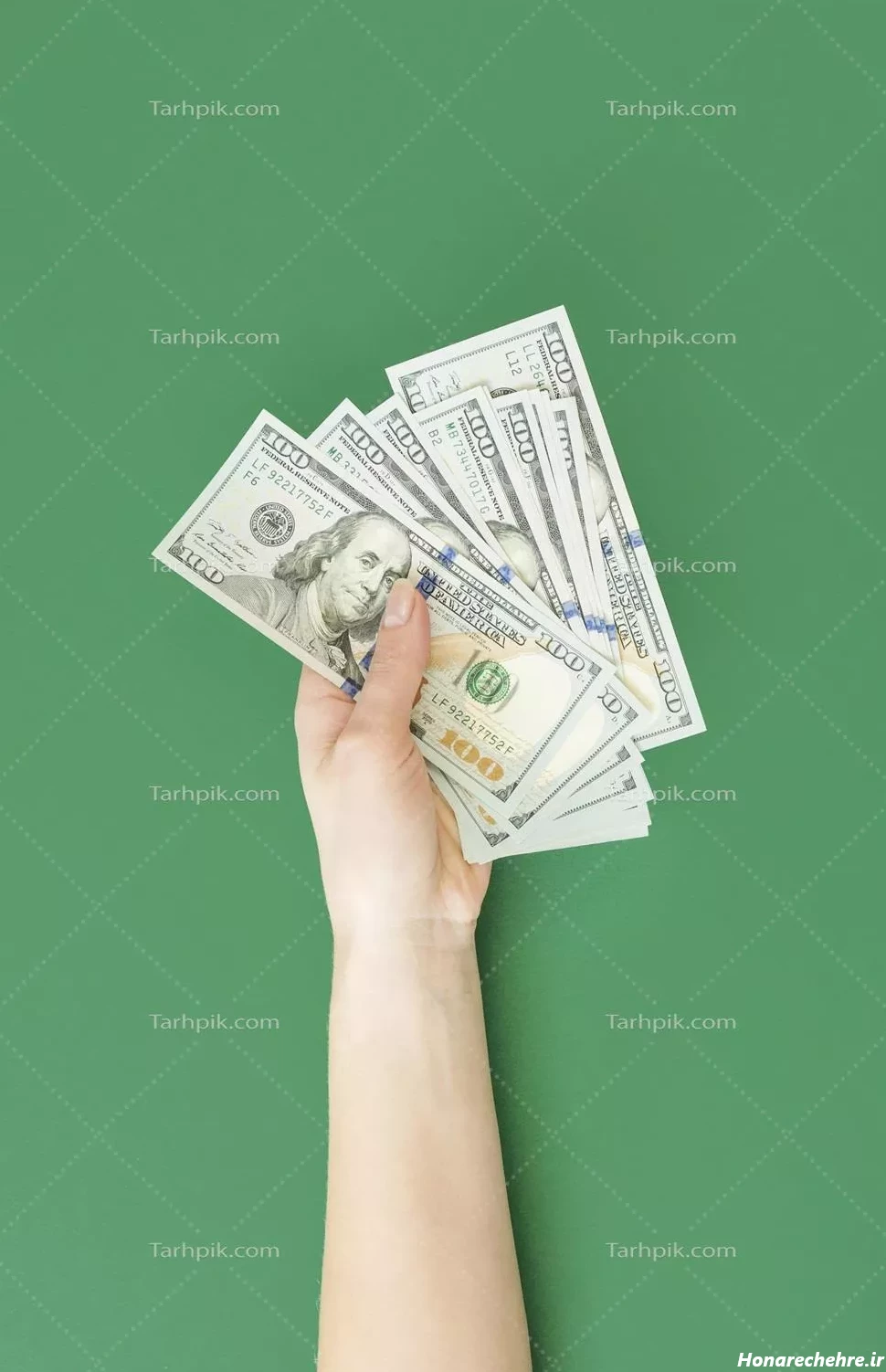 تأثیر اقتصاد بر صنعت موبایل