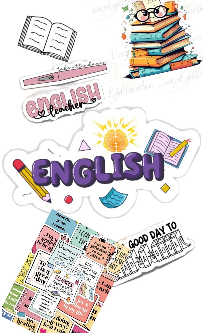 آموزش مکالمه زبان انگلیسی