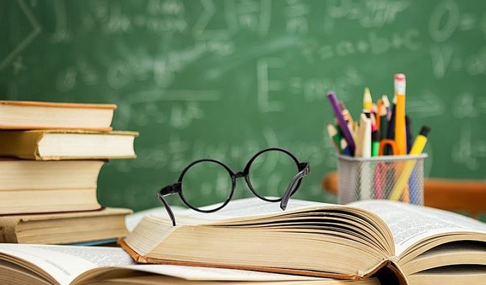 خلاصه نکات مهم و طلایی منابع عمومی و اختصاصی آموزگاری/ ویژه آزمون استخدامی آموزش و پرورش ۱۴۰۴