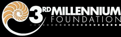 پاورپوینت سازمانهای هزاره سوم Organizations of the third millennium
