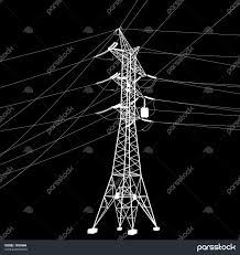 پاورپوینت , مصرف انرژی در ساختمان , 45اسلاید , pptx