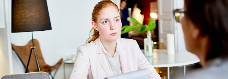 جدیدترین فایل های فاپول