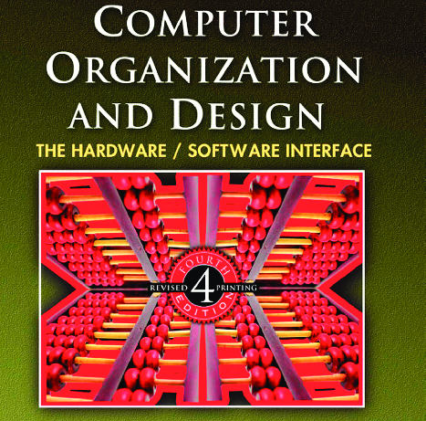 دانلود فایل‌های تدریس درس معماری کامپیوتر [PPT]- پاورپوینت