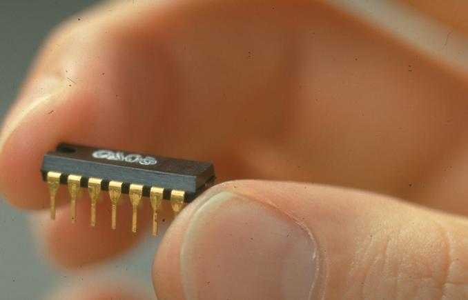 جدیدترین فایل های فاپول