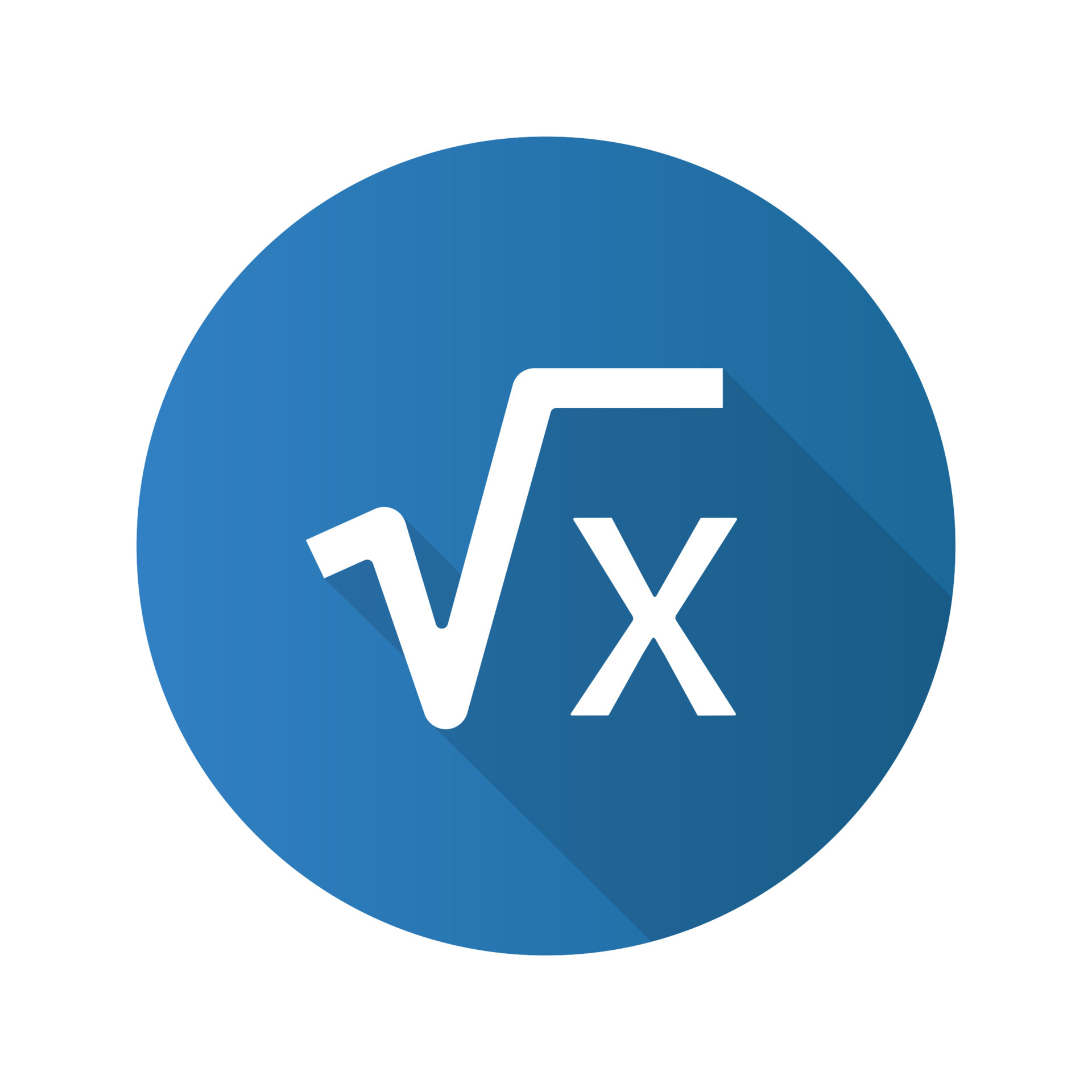 نرم‌افزار اندروید حل مسائل ریاضی سر جلسه امتحان / بدون نیاز به آموزش