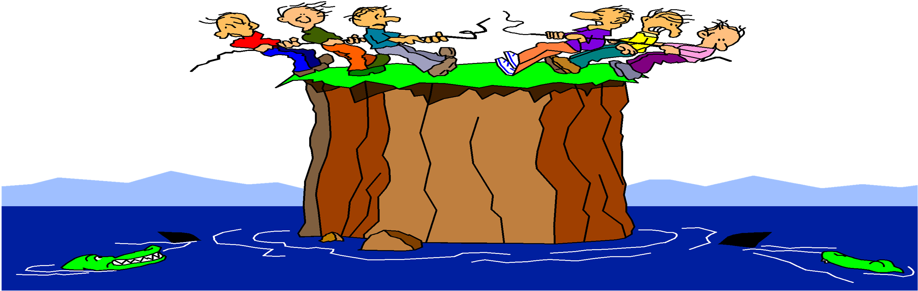 اصول بررسی حوادث