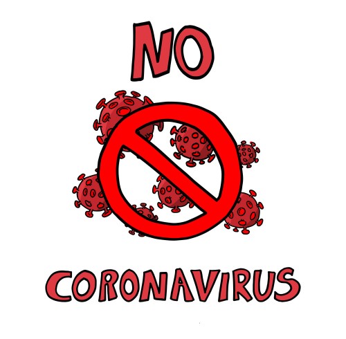   پاورپوینت با موضوع درمان و پیشگیری از بیماری های ویروسی و داروهای ضدویروسی