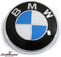 آشنایی با شرکت BMW