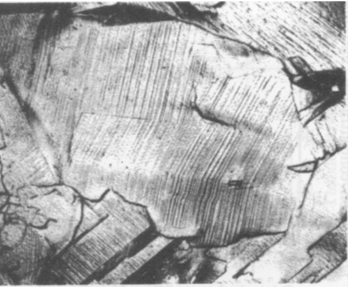 بررسی پیر سازی کرنشی فولاد ساده کربنی و  تاثیر عملیات حرارتی بر نقطه تسلیم فولاد کار سرد شده