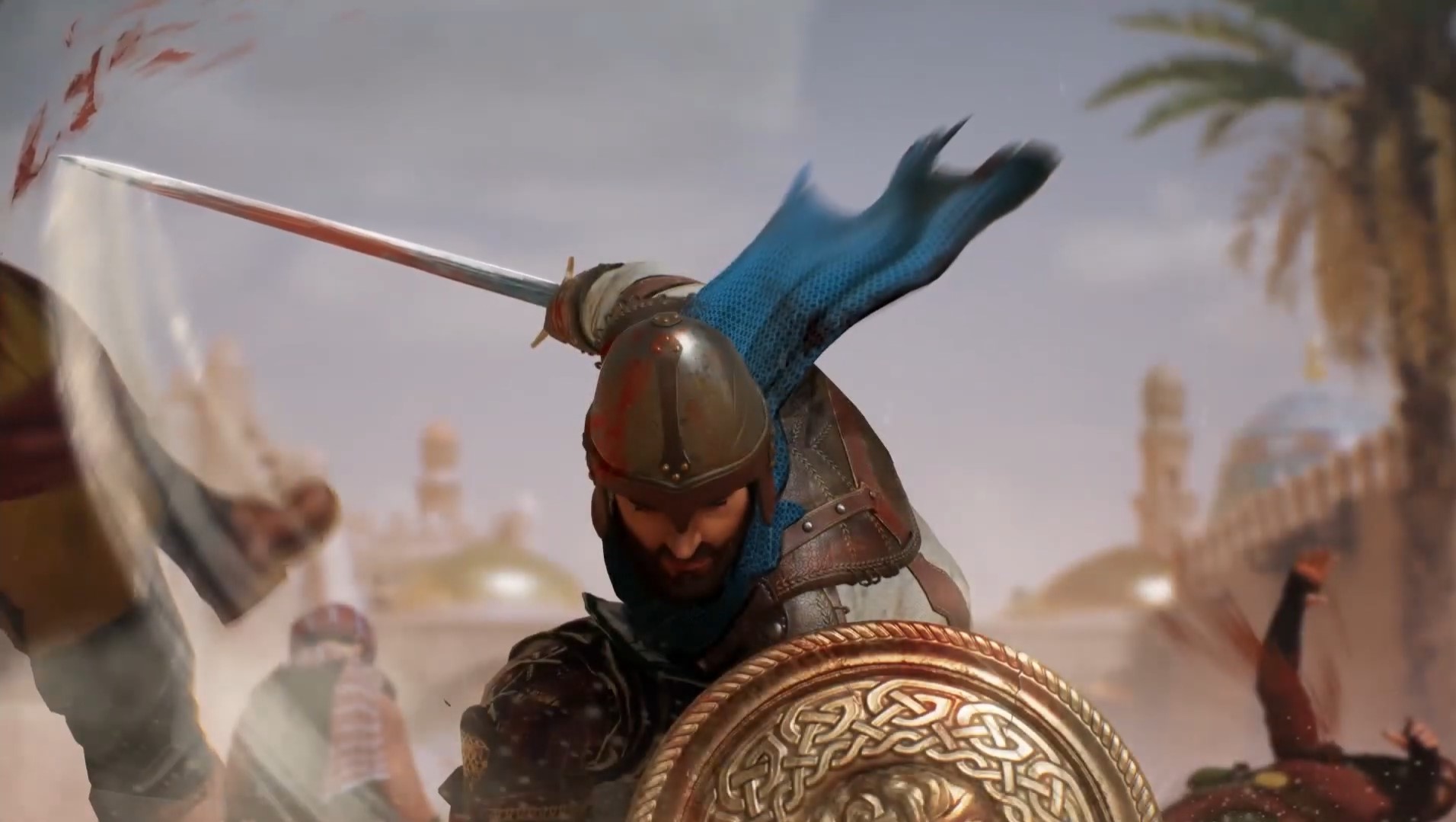 بازیچه؛ خلاصه ۶ بازی رایانه‌ای ایرانی