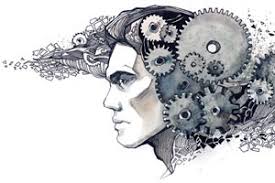 تاریخ فکری و زبان