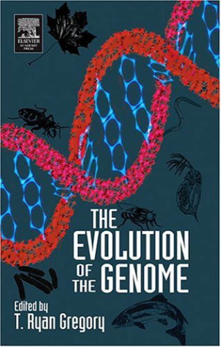 The Evolution 🔬 نسخه کامل ✅