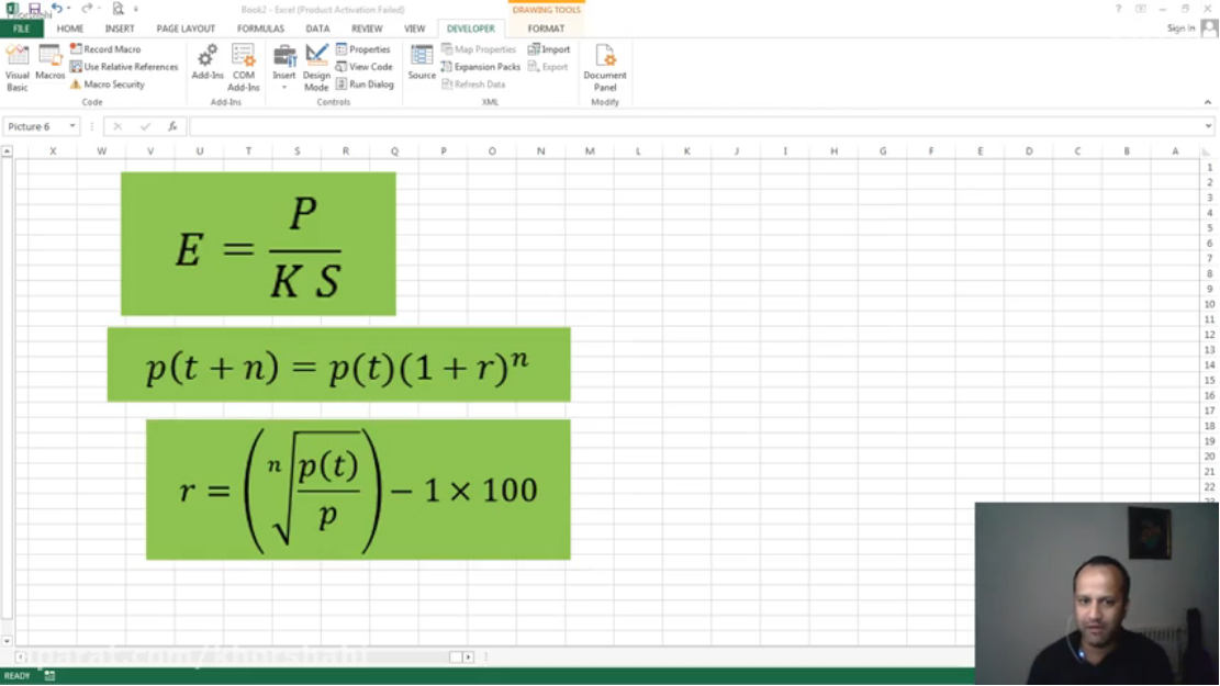 برنامه‌ریزی تولید مسکن با استفاده از روش انبوهه