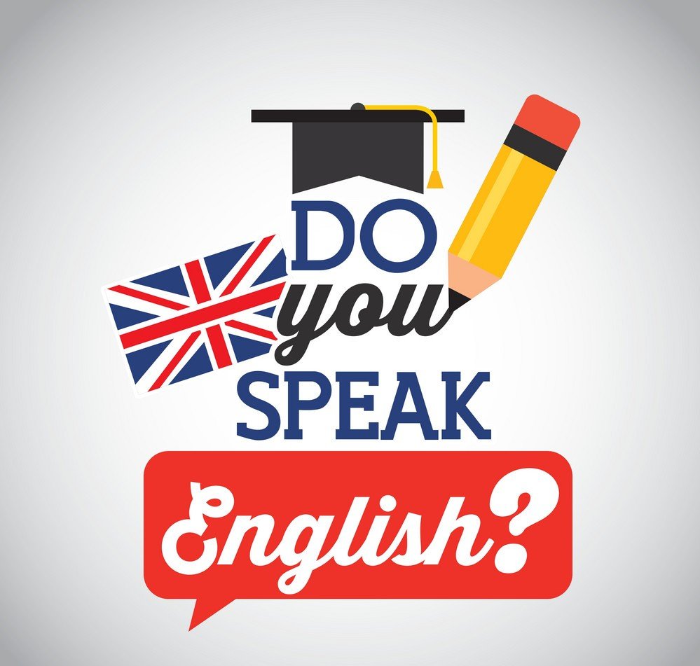 صفر تا ۱۰۸ انگلیسی