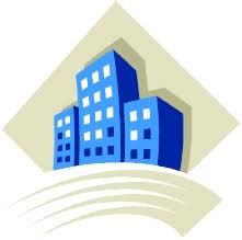 زندگی در آپارتمان قوانین و مقررات (حسن جمالی رشت آبادی)