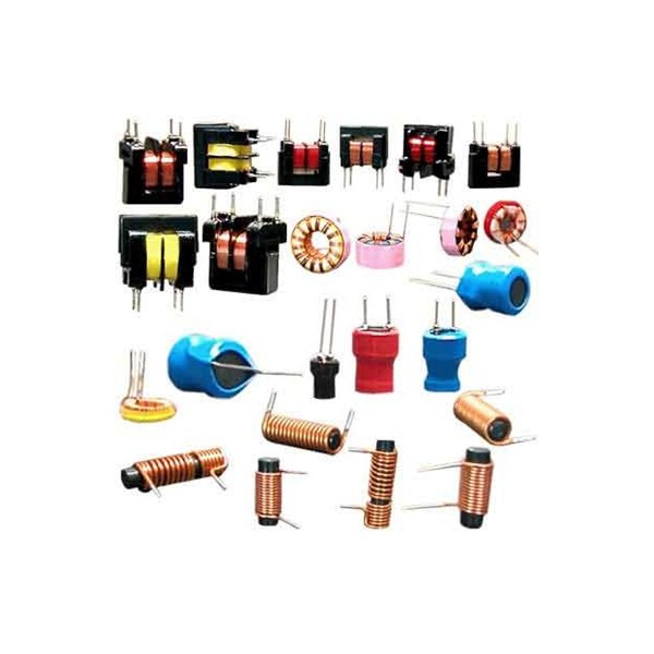 فایل سلف رشته برق