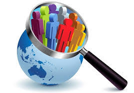 پاورپوینت , آماردرعلوم اجتماعی ، برآورد واصول تخمين و آزمون های آماری , 103اسلاید , PPTX