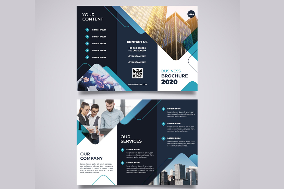 فایل های پرفروش 