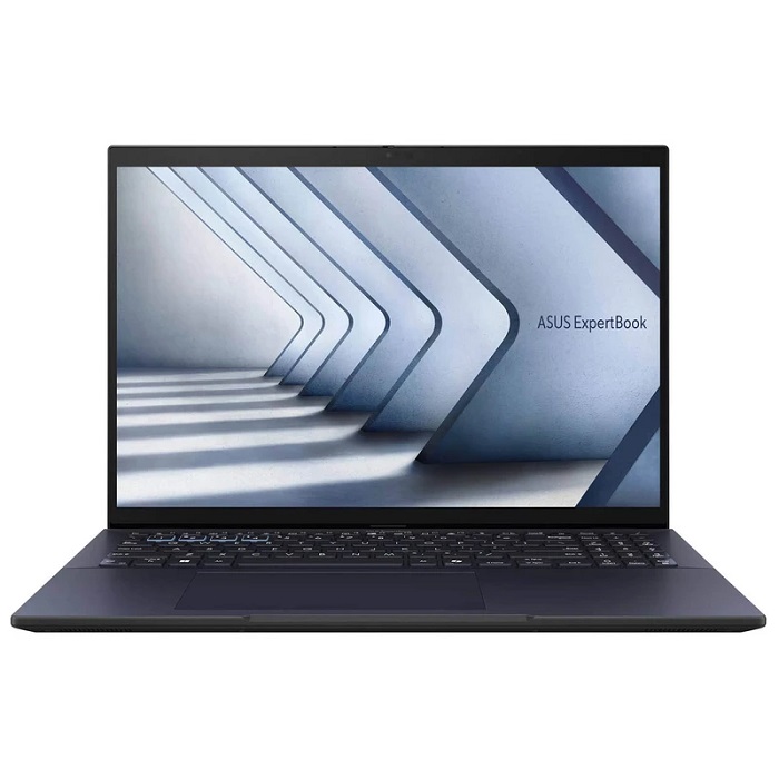 درایور LAN لپتاپ ایسوس مدل Expertbook B3 B3604CVF