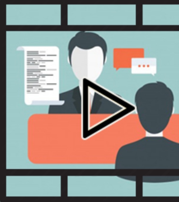 Pdf هویت طبقه متوسط  جدید سپری بر هویت طبقه متوسط جدید بر سه دهه بعد از انقلاب  pdf نویسنده  علیرضا آزمندی روژان حسام قاضی