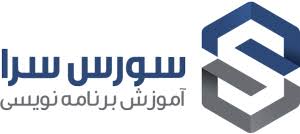 سورس رایگان 2000 بازی و نرم افزار اندرویدی