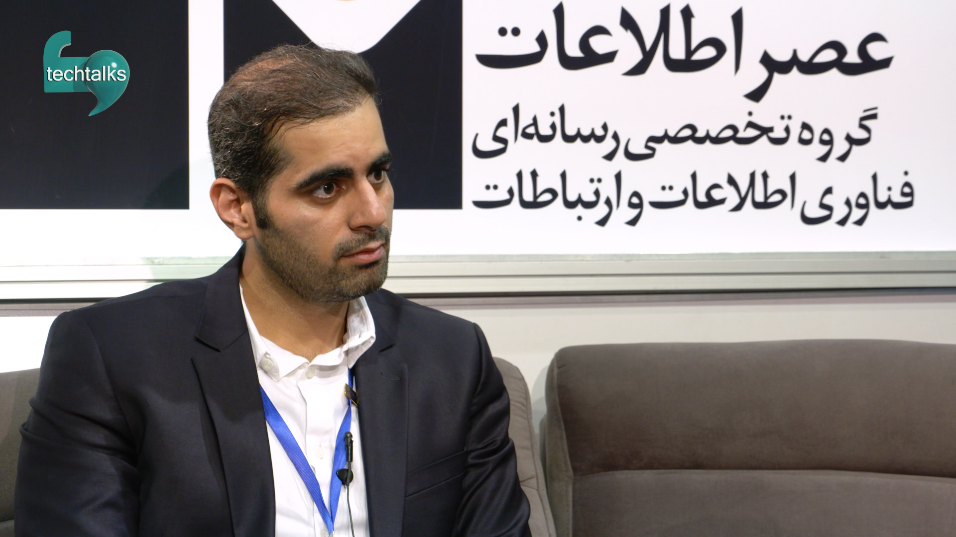 پکیج آموزش ارزهای دیجیتال امیرحسین نام آور با یک دهم قیمت معمول