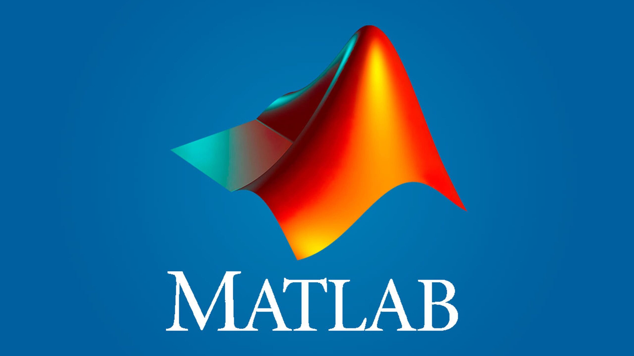 کد متلب (MatLab) الگوریتم ژنتیک برای انتخاب ویژگی بهینه در مسائل طبقه بندی