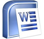   مقاله تعلیم و تربیت کودکان