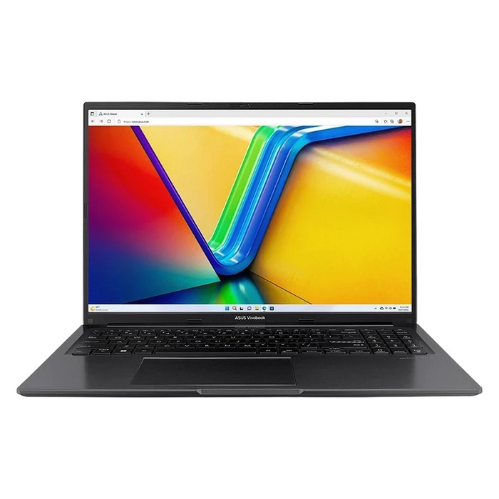 درایور صدا لپتاپ ایسوس مدل Vivobook 16 M1605YA