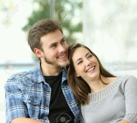 درمان تمام انواع مشکلات جنسی مردان و زنان  (تضمینی و تست شده)