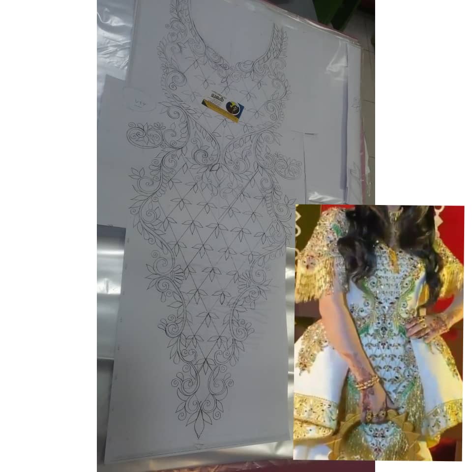 فایل های پرفروش 